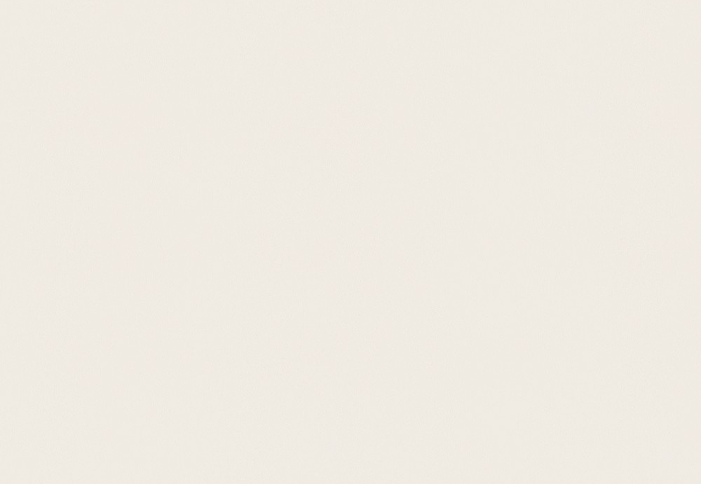 Обои Artsimple Mixture A100102
