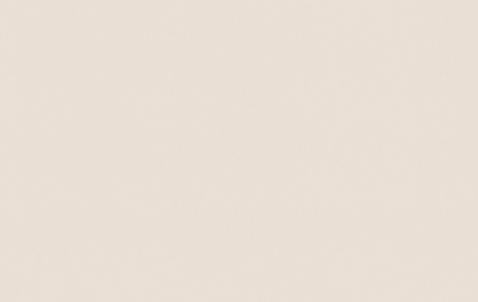 Российские обои Artsimple, коллекция Mixture, артикул A100103