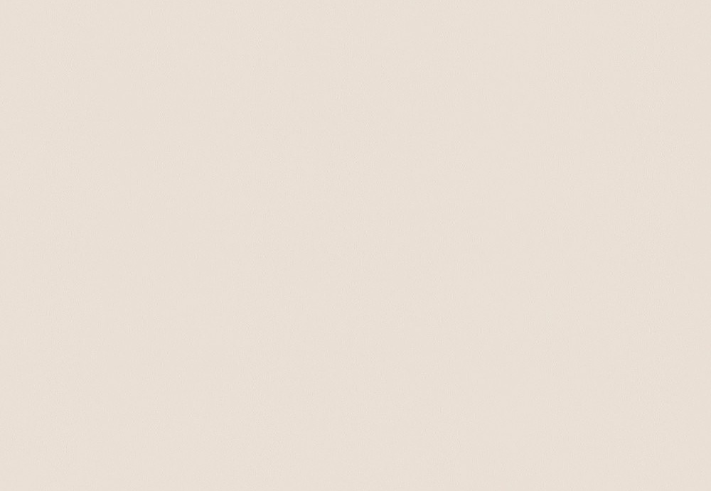 Обои Artsimple Mixture A100103