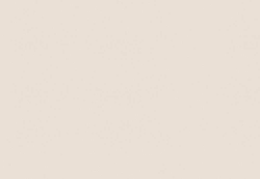 Обои Artsimple Mixture A100103