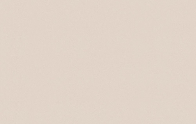 Российские обои Artsimple, коллекция Mixture, артикул A100104