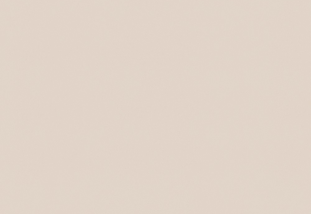 Обои Artsimple Mixture A100104