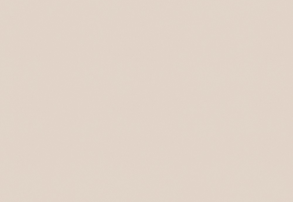 Обои Artsimple Mixture A100104