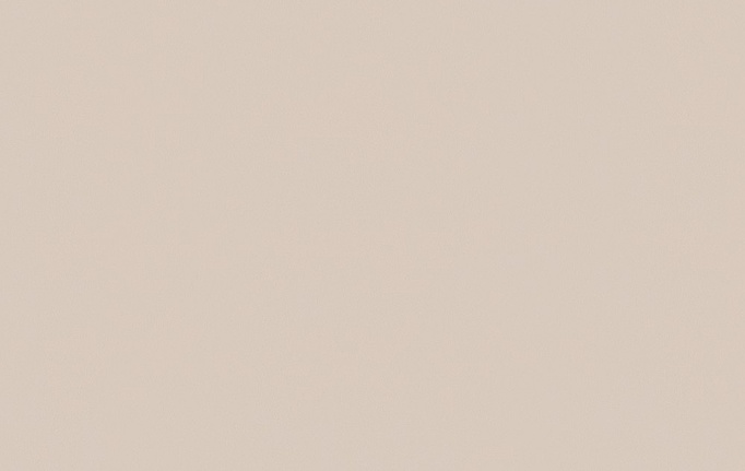 Российские обои Artsimple, коллекция Mixture, артикул A100105