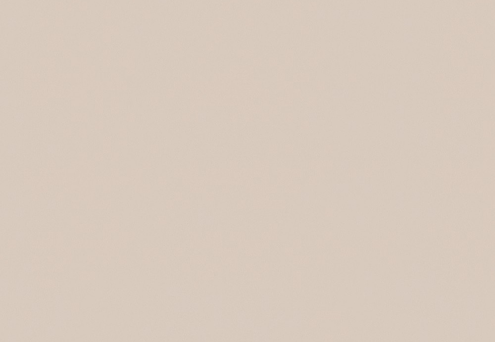 Обои Artsimple Mixture A100105