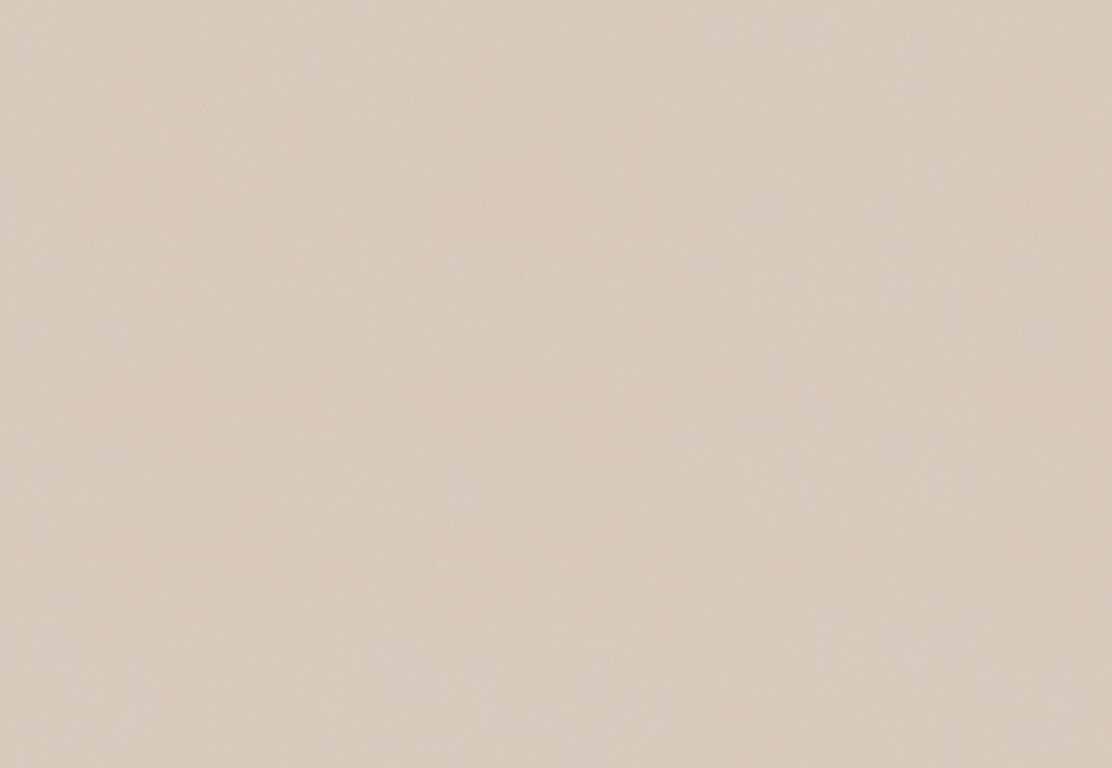 Обои Artsimple Mixture A100105