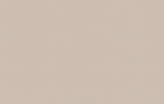 Российские обои Artsimple, коллекция Mixture, артикул A100106