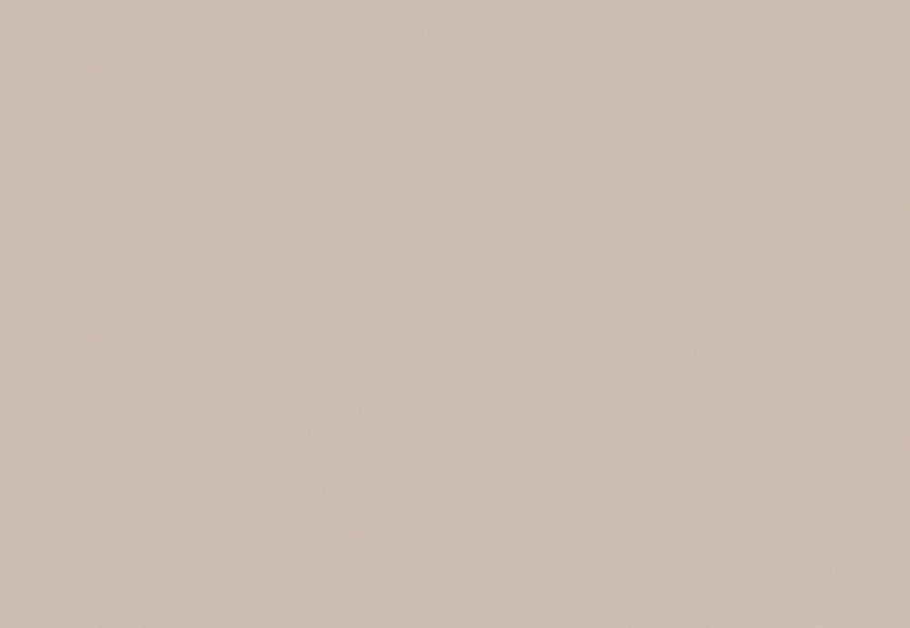 Обои Artsimple Mixture A100106
