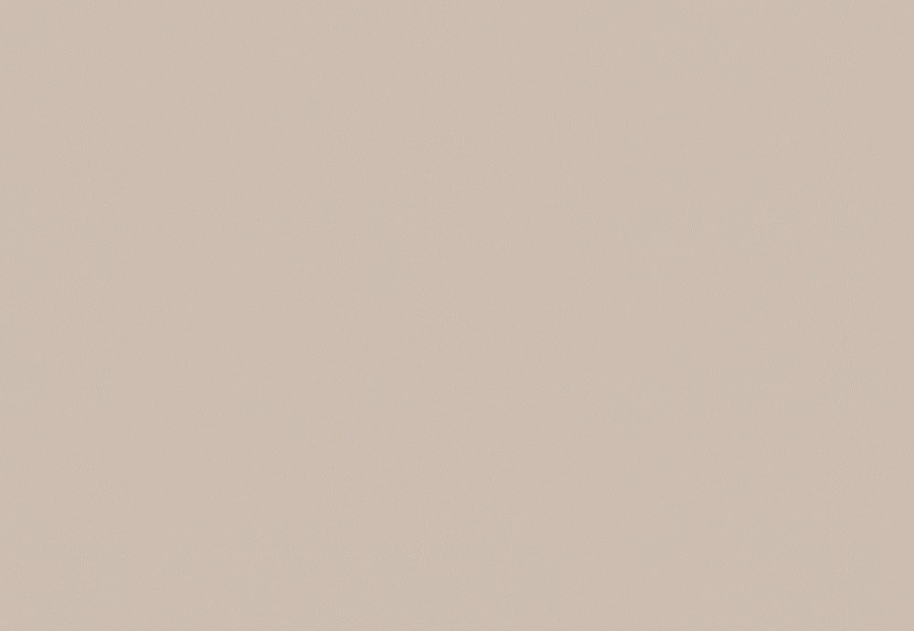 Обои Artsimple Mixture A100106