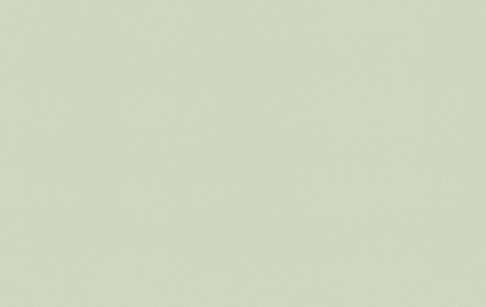 Российские обои Artsimple, коллекция Mixture, артикул A100108