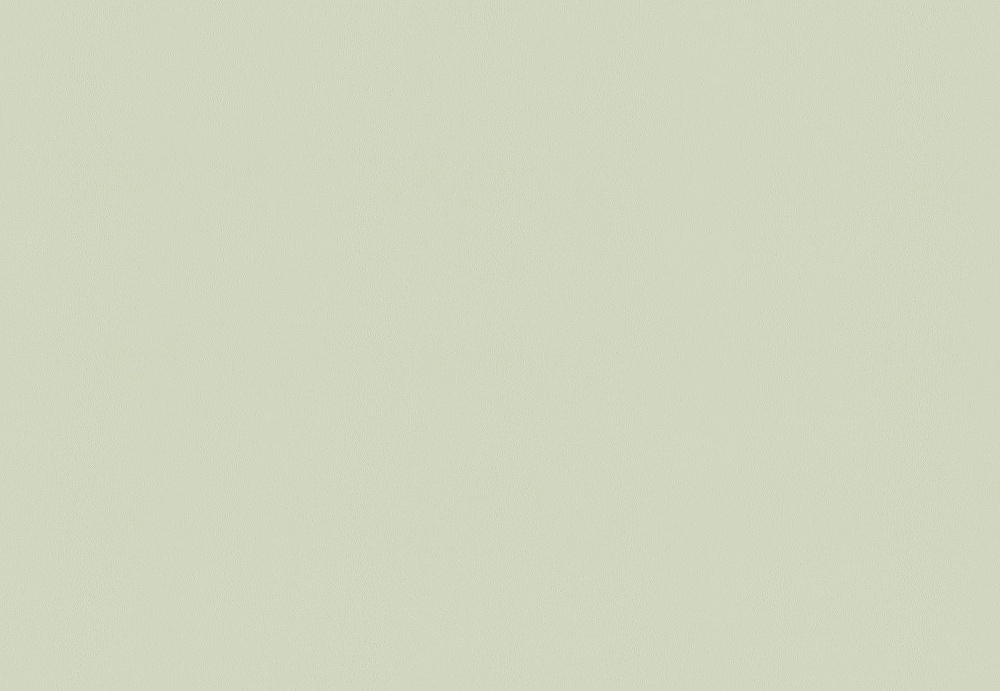 Обои Artsimple Mixture A100108