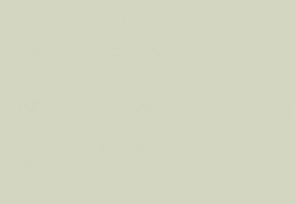 Обои Artsimple Mixture A100108