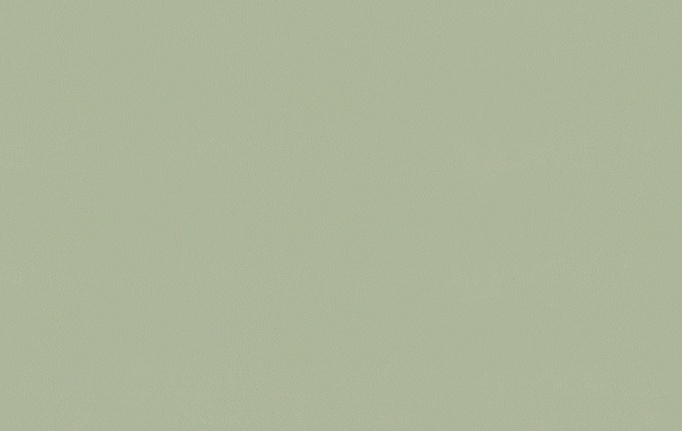 Российские обои Artsimple, коллекция Mixture, артикул A100109