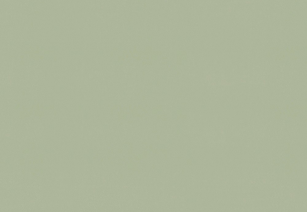 Обои Artsimple Mixture A100109