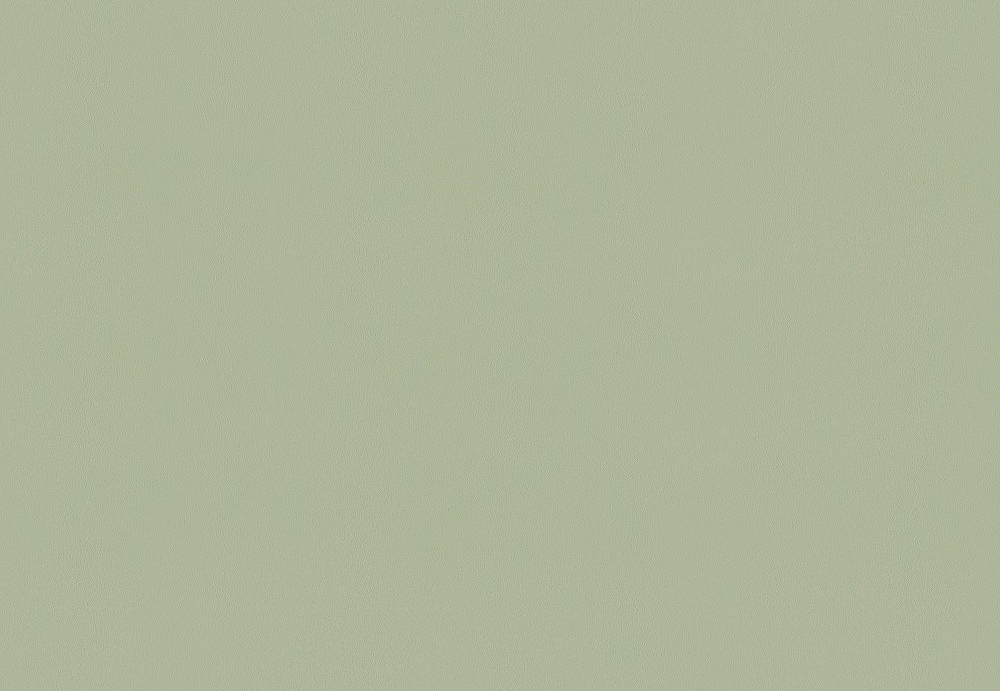 Обои Artsimple Mixture A100109