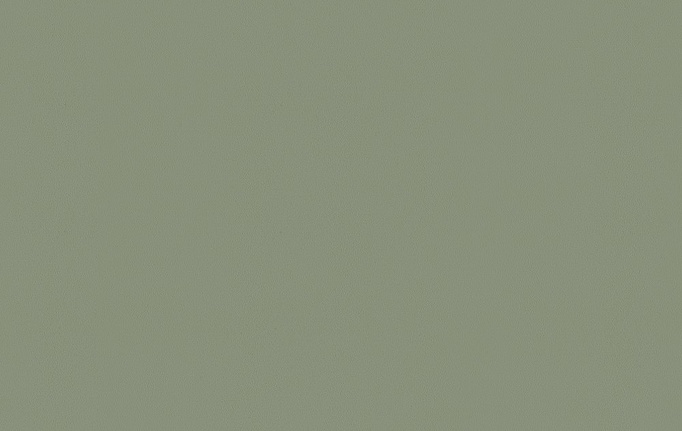 Российские обои Artsimple, коллекция Mixture, артикул A100110