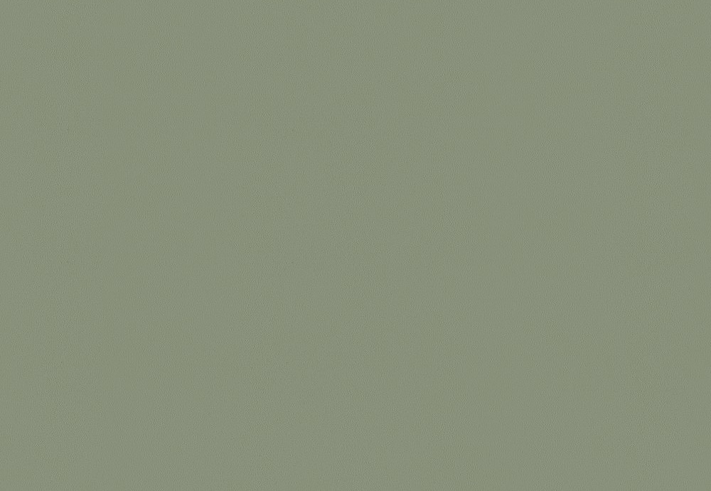 Обои Artsimple Mixture A100110