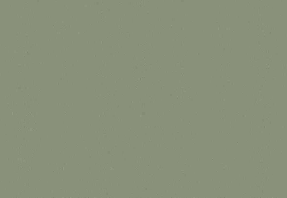 Обои Artsimple Mixture A100110