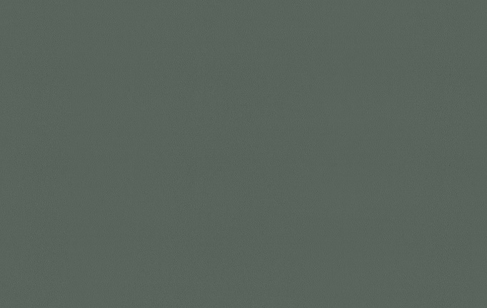 Российские обои Artsimple, коллекция Mixture, артикул A100111
