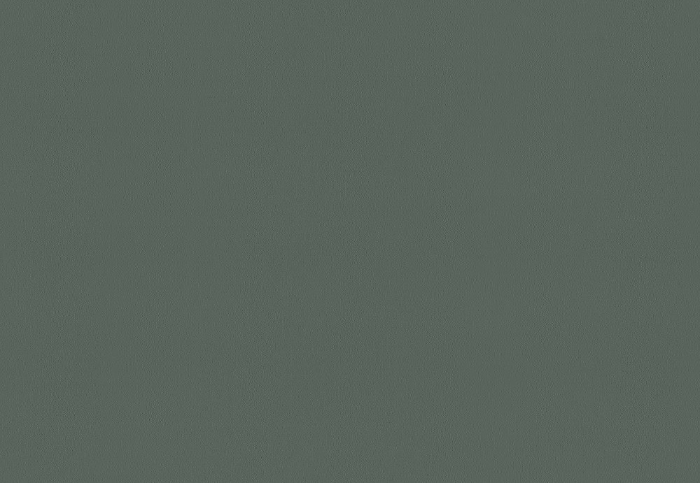 Обои Artsimple Mixture A100111