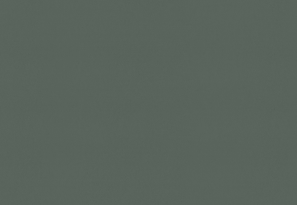 Обои Artsimple Mixture A100111