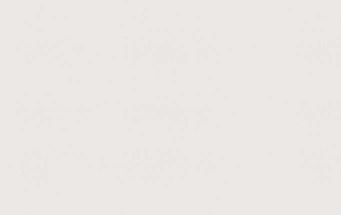 Российские обои Artsimple, коллекция Mixture, артикул A100112