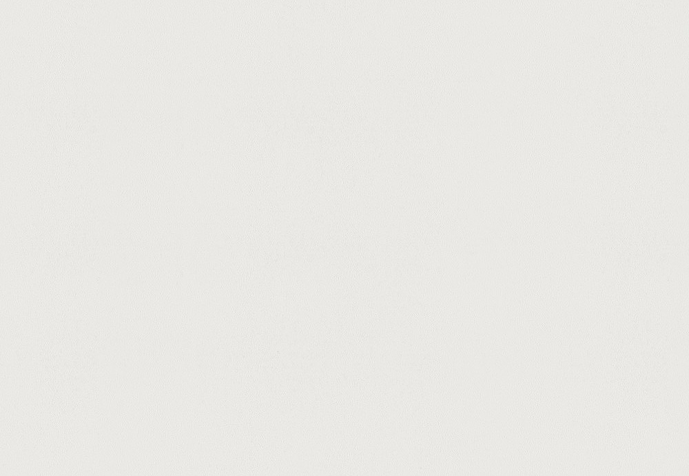 Обои Artsimple Mixture A100112