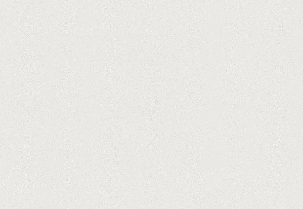 Обои Artsimple Mixture A100112