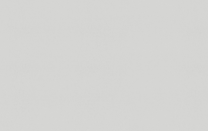 Российские обои Artsimple, коллекция Mixture, артикул A100113