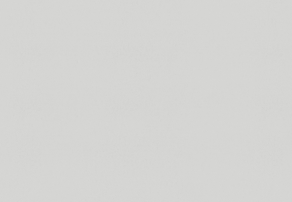 Обои Artsimple Mixture A100113