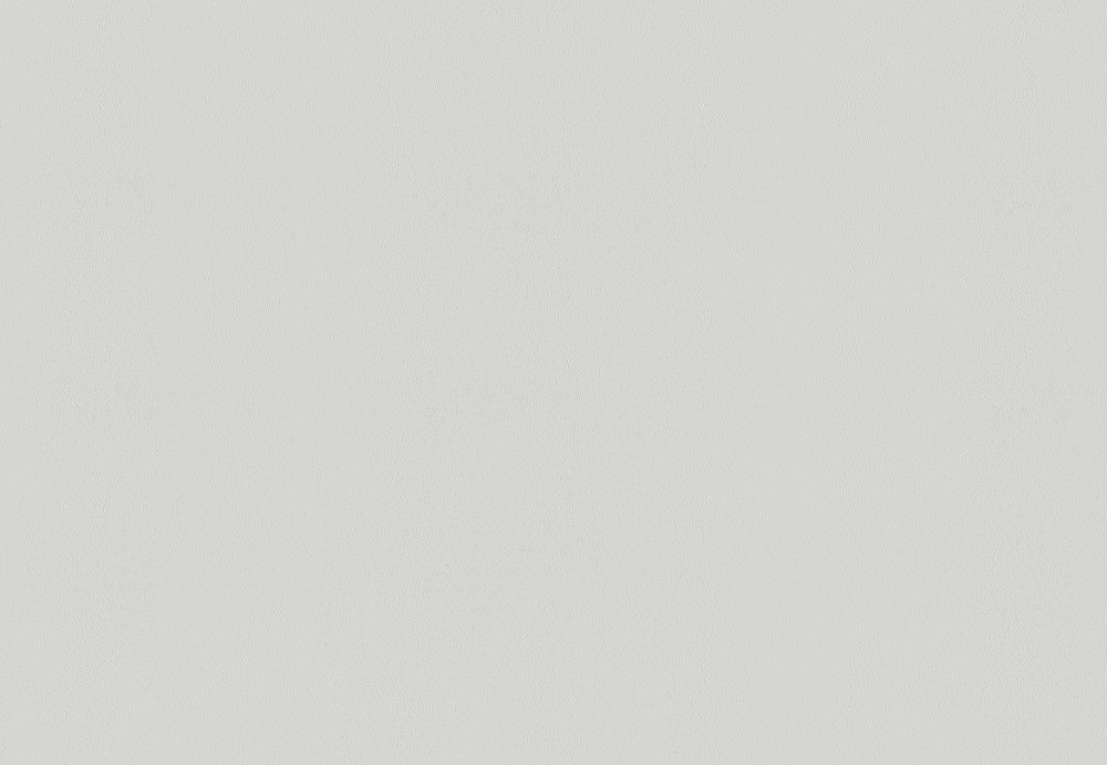 Обои Artsimple Mixture A100113