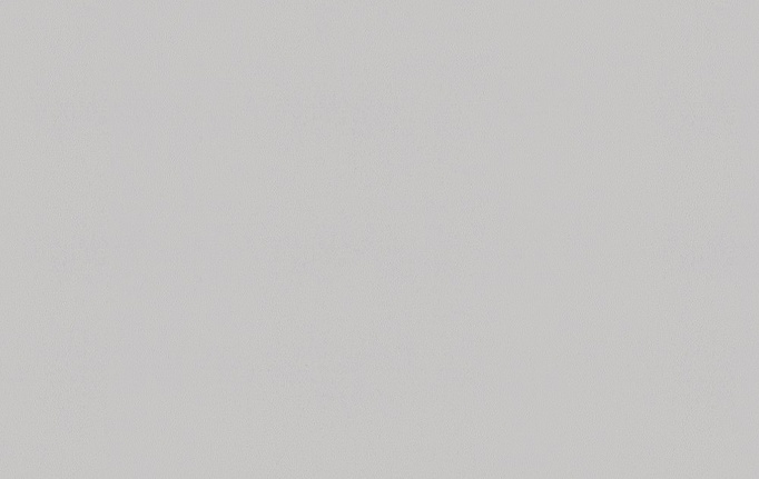 Российские обои Artsimple, коллекция Mixture, артикул A100114