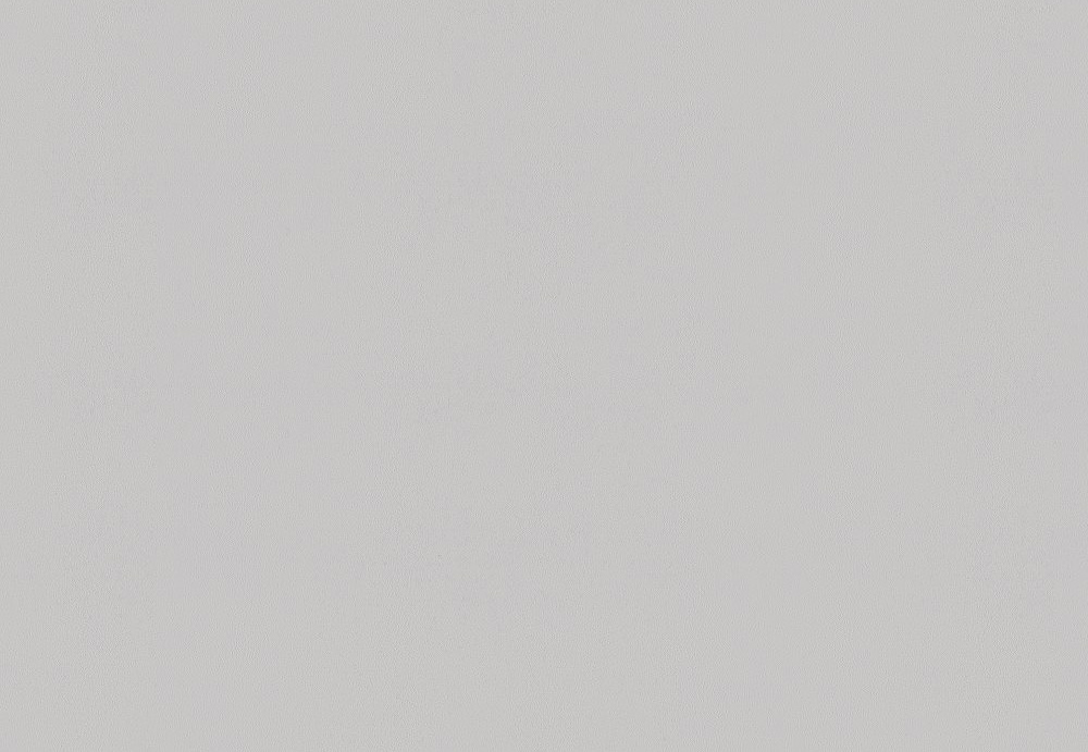 Обои Artsimple Mixture A100114