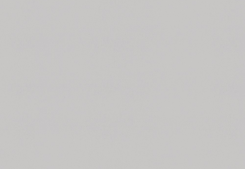 Обои Artsimple Mixture A100114