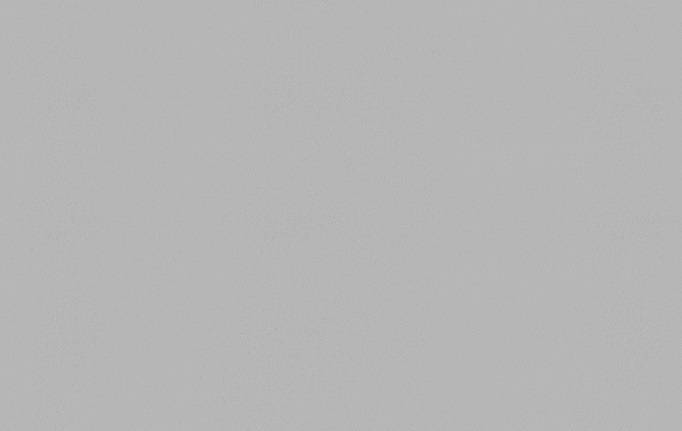 Российские обои Artsimple, коллекция Mixture, артикул A100115