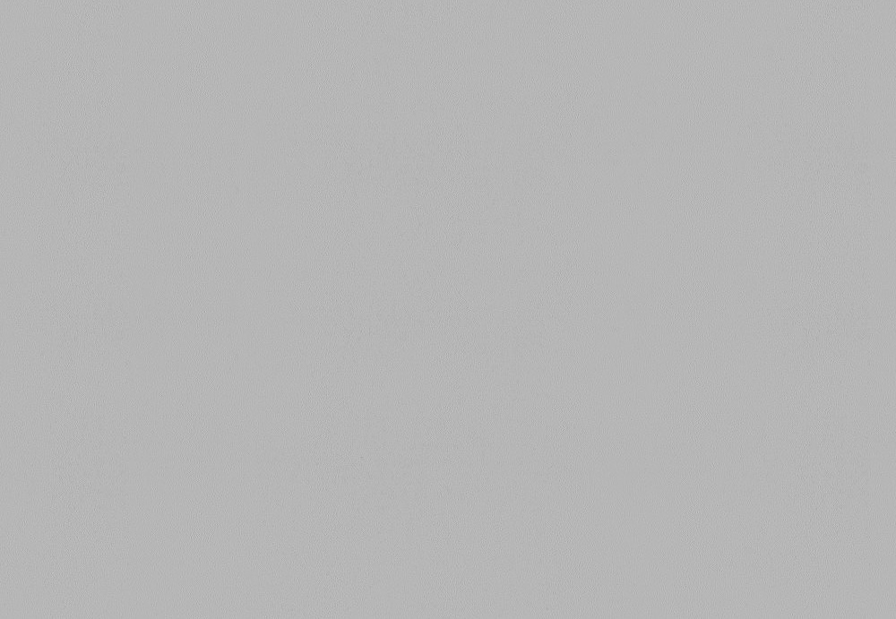 Обои Artsimple Mixture A100115