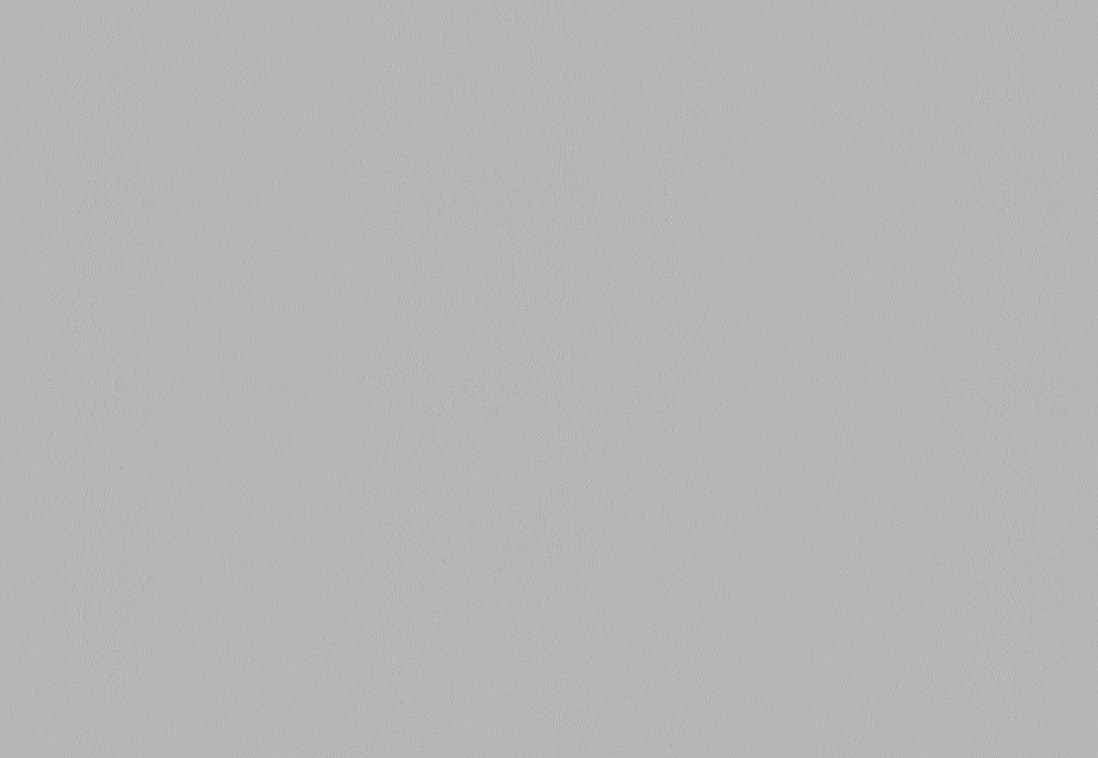 Обои Artsimple Mixture A100115