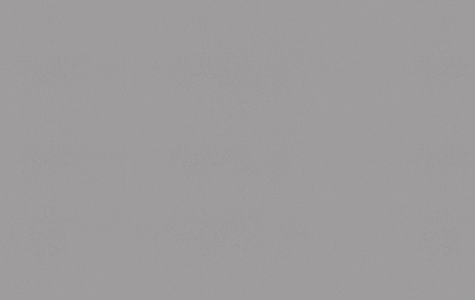 Российские обои Artsimple, коллекция Mixture, артикул A100116