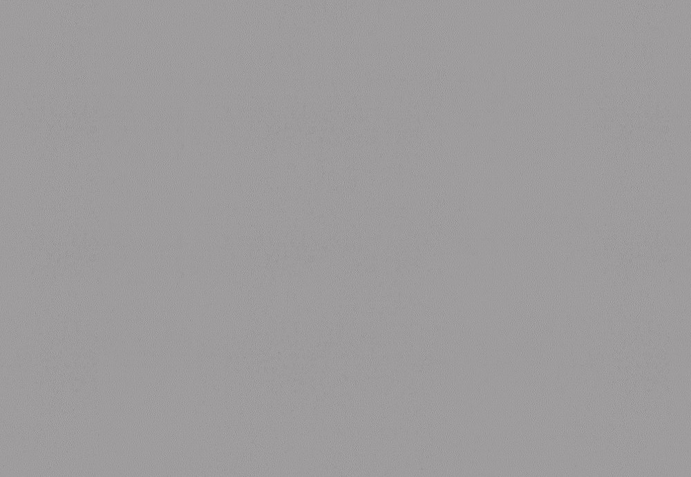 Обои Artsimple Mixture A100116