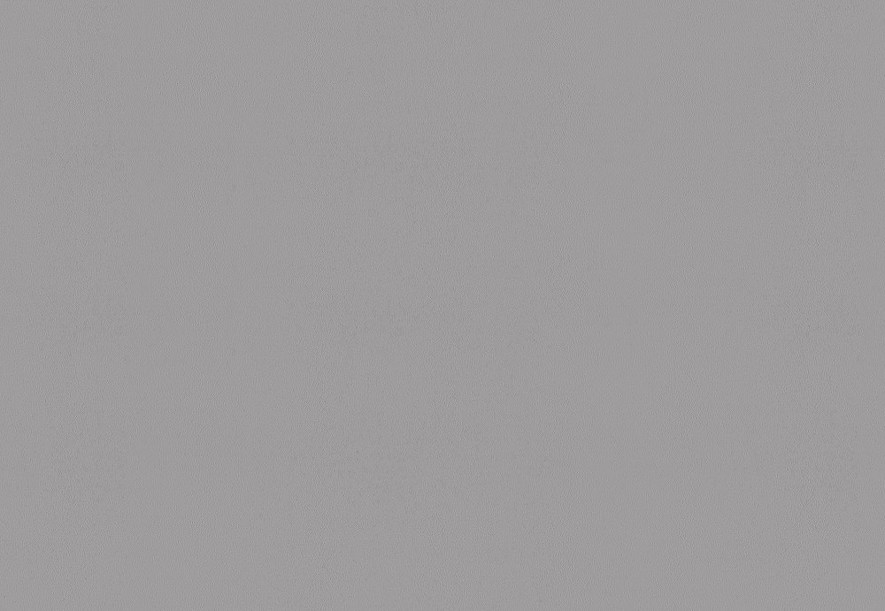Обои Artsimple Mixture A100116