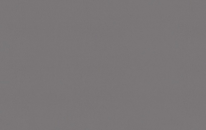 Российские обои Artsimple, коллекция Mixture, артикул A100117