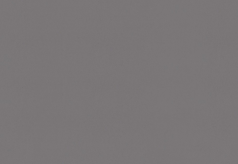 Обои Artsimple Mixture A100117