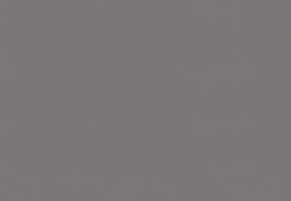 Обои Artsimple Mixture A100117
