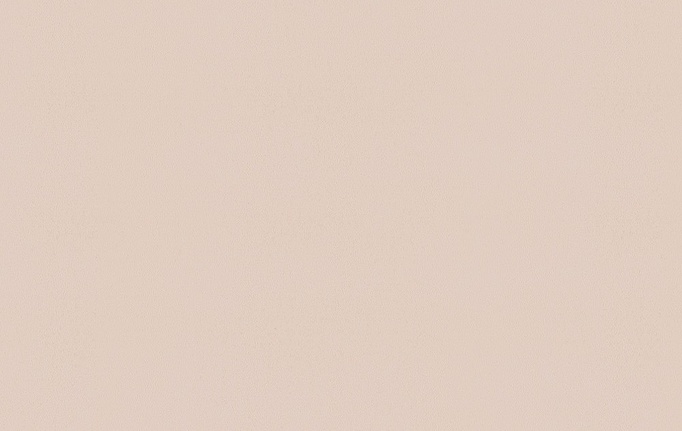 Российские обои Artsimple, коллекция Mixture, артикул A100118