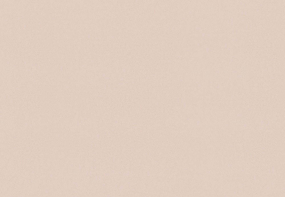Обои Artsimple Mixture A100118