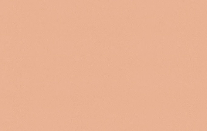 Российские обои Artsimple, коллекция Mixture, артикул A100119