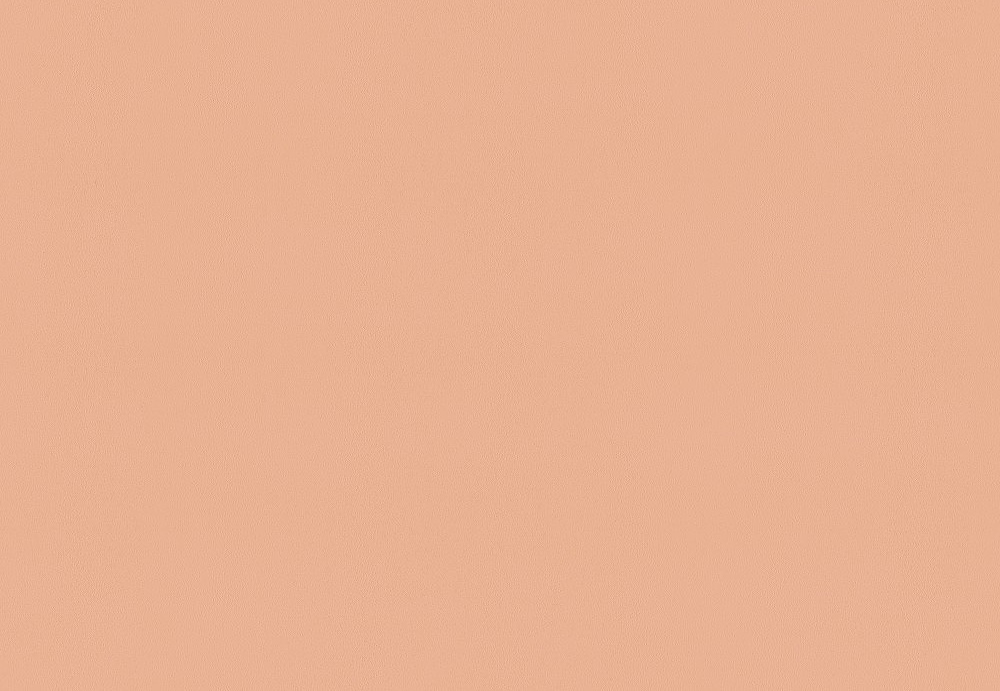Обои Artsimple Mixture A100119