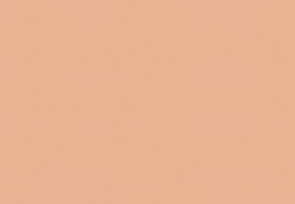 Обои Artsimple Mixture A100119