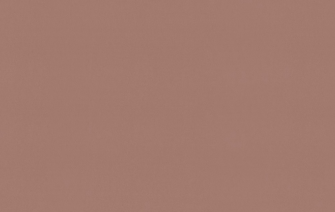 Российские обои Artsimple, коллекция Mixture, артикул A100120