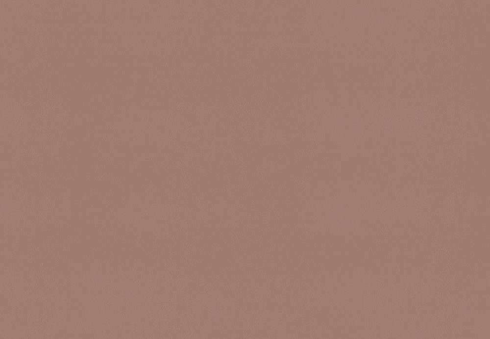Обои Artsimple Mixture A100120